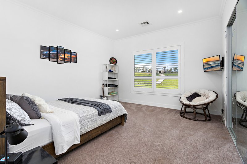 Photo - 211 Minnamurra Lane, Jamberoo NSW 2533 - Image 15