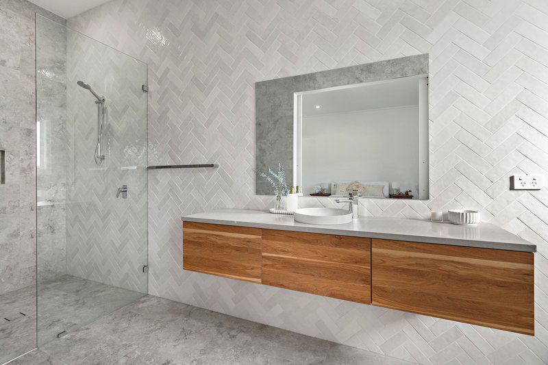 Photo - 211 Minnamurra Lane, Jamberoo NSW 2533 - Image 16