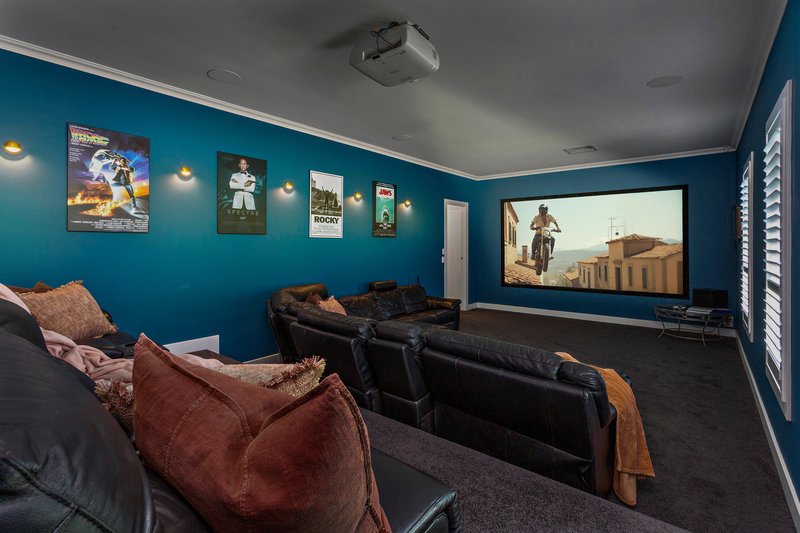 Photo - 211 Minnamurra Lane, Jamberoo NSW 2533 - Image 17