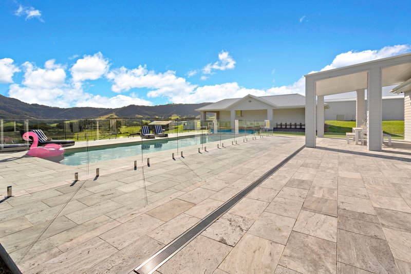 Photo - 211 Minnamurra Lane, Jamberoo NSW 2533 - Image 18