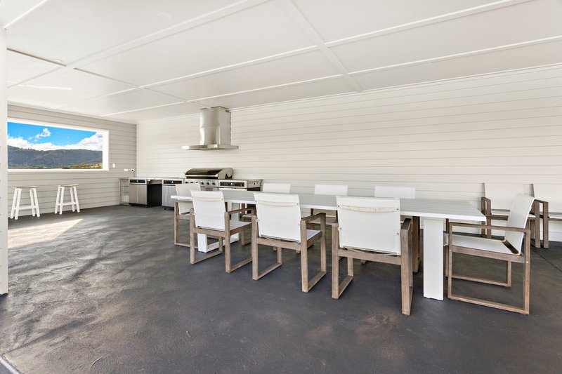 Photo - 211 Minnamurra Lane, Jamberoo NSW 2533 - Image 19