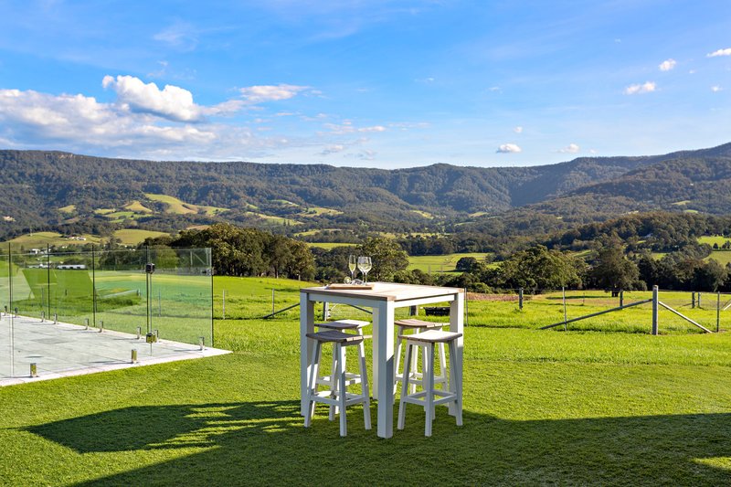 Photo - 211 Minnamurra Lane, Jamberoo NSW 2533 - Image 20