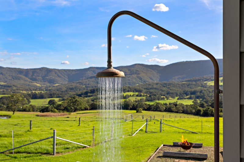 Photo - 211 Minnamurra Lane, Jamberoo NSW 2533 - Image 21