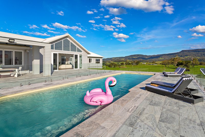 Photo - 211 Minnamurra Lane, Jamberoo NSW 2533 - Image 22