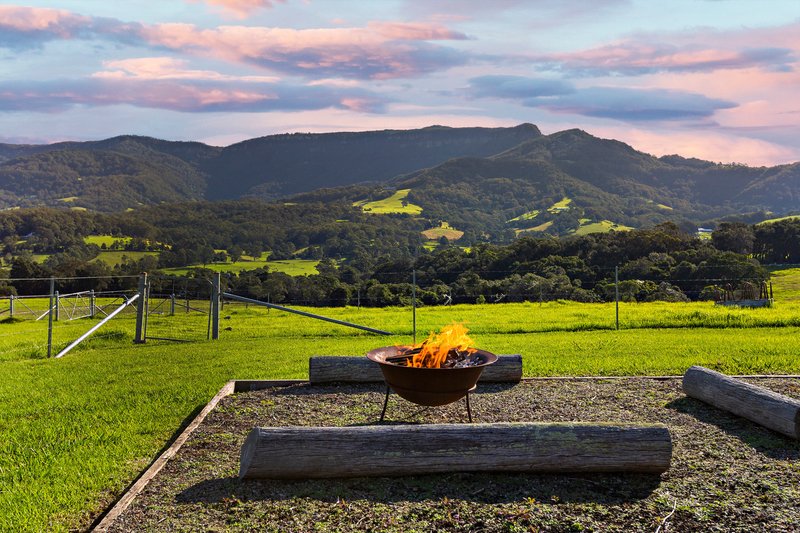 Photo - 211 Minnamurra Lane, Jamberoo NSW 2533 - Image 23