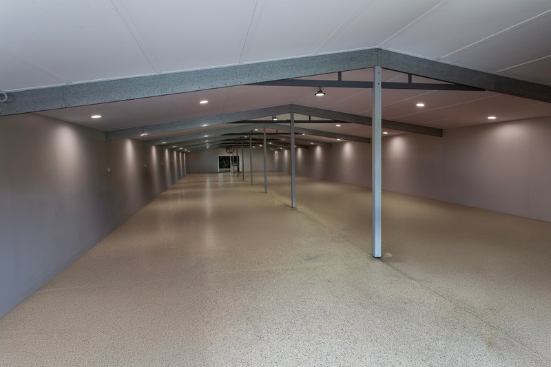 Photo - 211 Minnamurra Lane, Jamberoo NSW 2533 - Image 25