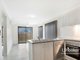 Photo - 2/11 Mistral Crescent, Griffin QLD 4503 - Image 1