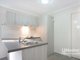 Photo - 2/11 Mistral Crescent, Griffin QLD 4503 - Image 2