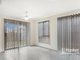 Photo - 2/11 Mistral Crescent, Griffin QLD 4503 - Image 3