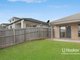 Photo - 2/11 Mistral Crescent, Griffin QLD 4503 - Image 5