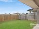 Photo - 2/11 Mistral Crescent, Griffin QLD 4503 - Image 6