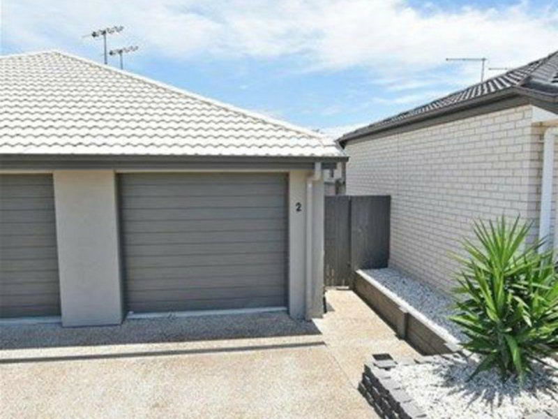 Photo - 2/11 Mistral Crescent, Griffin QLD 4503 - Image 7