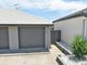Photo - 2/11 Mistral Crescent, Griffin QLD 4503 - Image 7