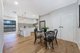 Photo - 2/11 Monash Drive, Mulgrave VIC 3170 - Image 5