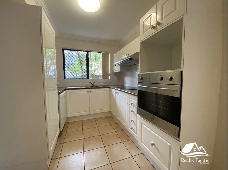 Photo - 2/11 Mons Road, Carina Heights QLD 4152 - Image 4