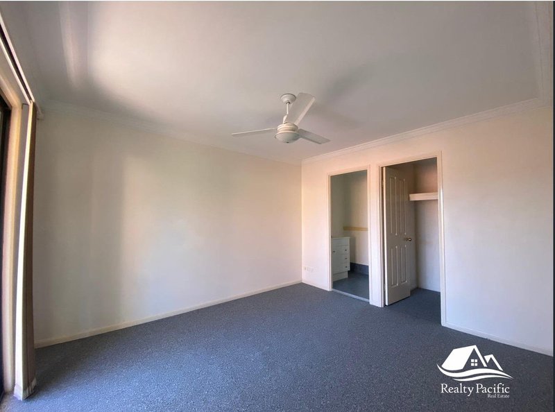 Photo - 2/11 Mons Road, Carina Heights QLD 4152 - Image 6