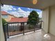 Photo - 2/11 Mons Road, Carina Heights QLD 4152 - Image 7