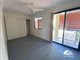 Photo - 2/11 Mons Road, Carina Heights QLD 4152 - Image 9