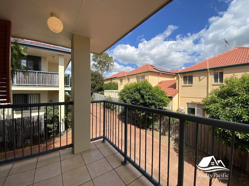 Photo - 2/11 Mons Road, Carina Heights QLD 4152 - Image 10