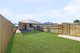 Photo - 2/11 Morris Place, Burpengary East QLD 4505 - Image 9