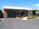 Photo - 2/11 Morse Place, Wynyard TAS 7325 - Image 1