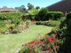 Photo - 2/11 Morse Place, Wynyard TAS 7325 - Image 3