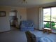 Photo - 2/11 Morse Place, Wynyard TAS 7325 - Image 5