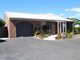 Photo - 2/11 Morse Place, Wynyard TAS 7325 - Image 15