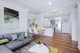 Photo - 2/11 Mountjoy Street, Petrie Terrace QLD 4000 - Image 1