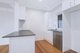 Photo - 2/11 Mountjoy Street, Petrie Terrace QLD 4000 - Image 3