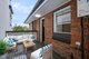 Photo - 2/11 Mountjoy Street, Petrie Terrace QLD 4000 - Image 4