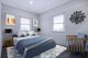 Photo - 2/11 Mountjoy Street, Petrie Terrace QLD 4000 - Image 5