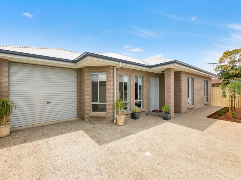 2/11 Munro Avenue, Seaton SA 5023