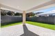 Photo - 2/11 Murray Crescent, Halls Head WA 6210 - Image 17