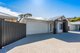 Photo - 2/11 Murray Crescent, Halls Head WA 6210 - Image 19