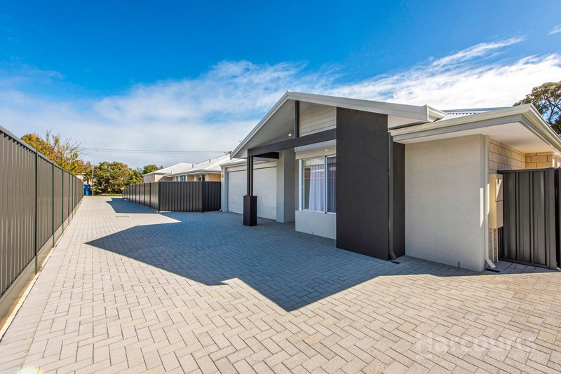 Photo - 2/11 Murray Crescent, Halls Head WA 6210 - Image 20