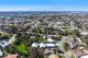 Photo - 2/11 Murray Crescent, Halls Head WA 6210 - Image 25