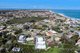 Photo - 2/11 Murray Crescent, Halls Head WA 6210 - Image 27