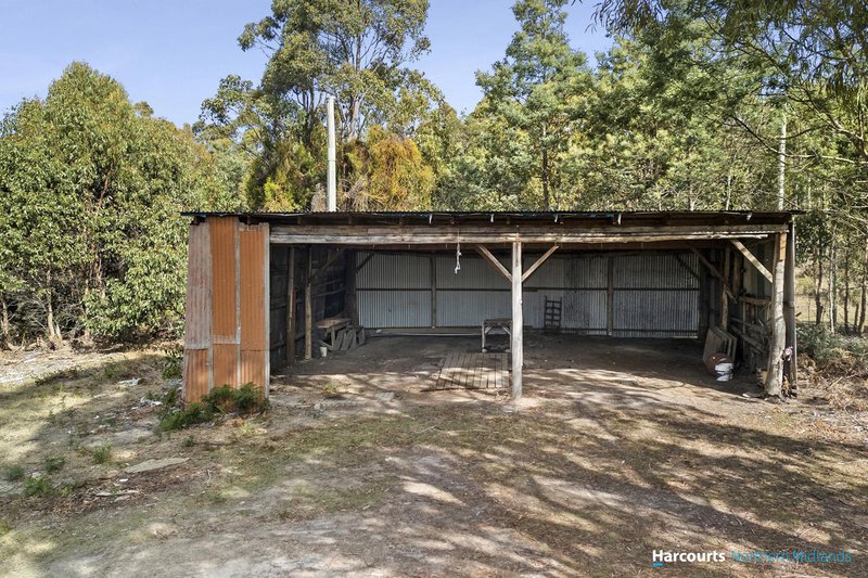 Photo - 211 Musk Valley Road, Blackwood Creek TAS 7301 - Image 22