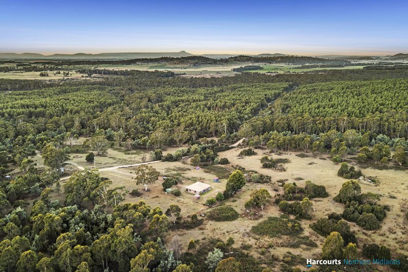 Photo - 211 Musk Valley Road, Blackwood Creek TAS 7301 - Image 28