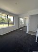 Photo - 2/11 Mustang Close, Hillvue NSW 2340 - Image 4