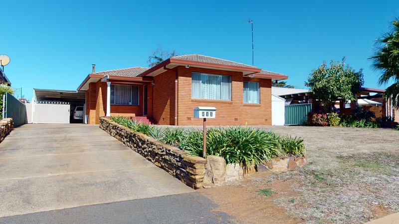 211 Myall Street, Dubbo NSW 2830