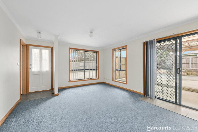 Photo - 2/11 Napier Street, Youngtown TAS 7249 - Image 2