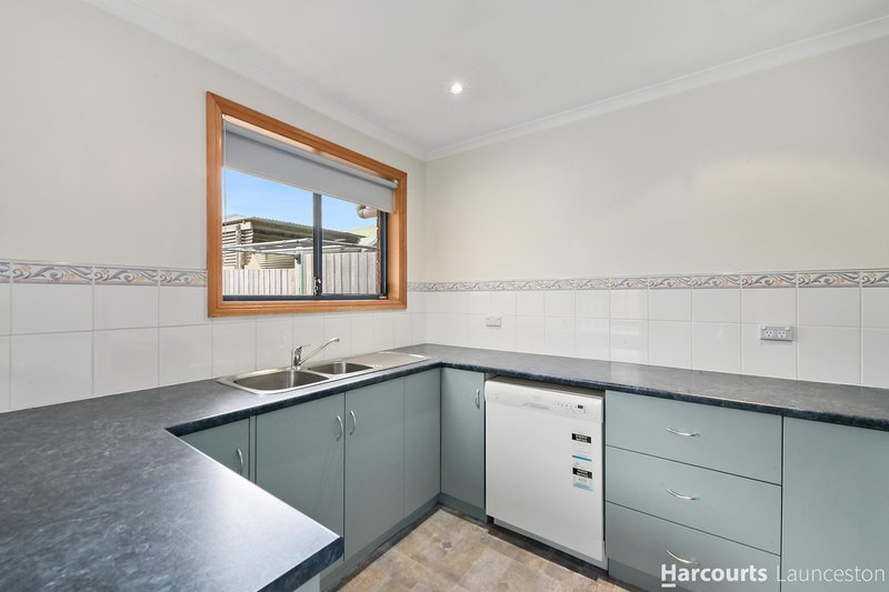 Photo - 2/11 Napier Street, Youngtown TAS 7249 - Image 3