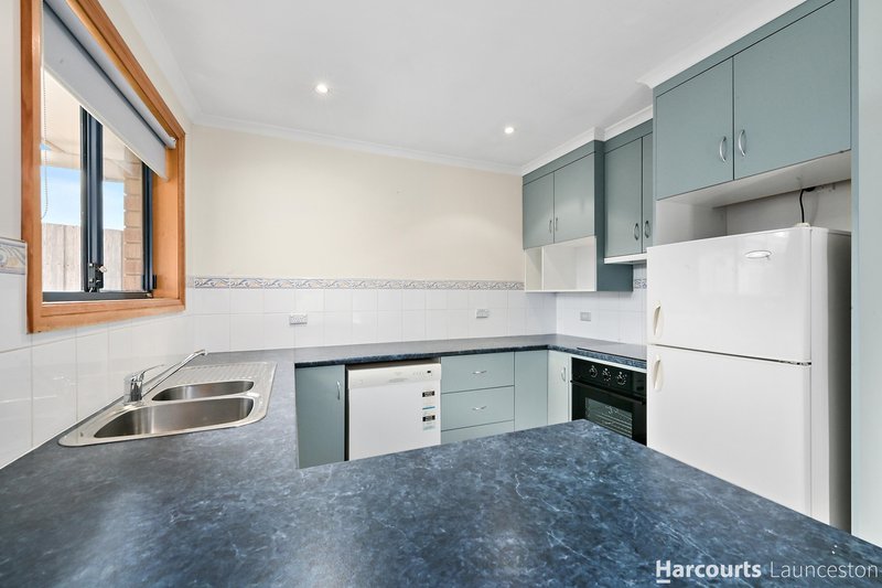 Photo - 2/11 Napier Street, Youngtown TAS 7249 - Image 4