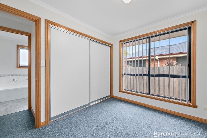 Photo - 2/11 Napier Street, Youngtown TAS 7249 - Image 5