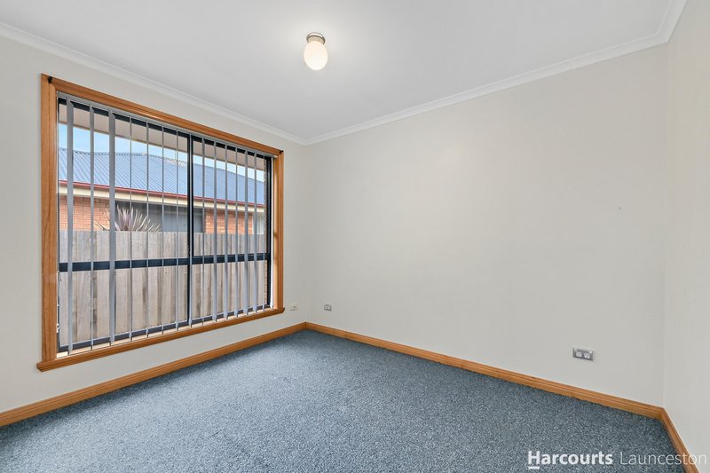 Photo - 2/11 Napier Street, Youngtown TAS 7249 - Image 6