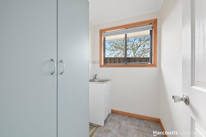 Photo - 2/11 Napier Street, Youngtown TAS 7249 - Image 9