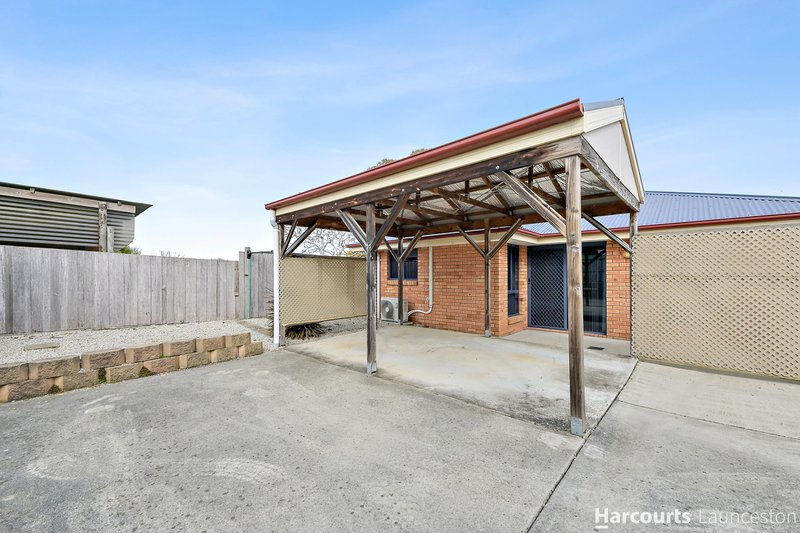 Photo - 2/11 Napier Street, Youngtown TAS 7249 - Image 12