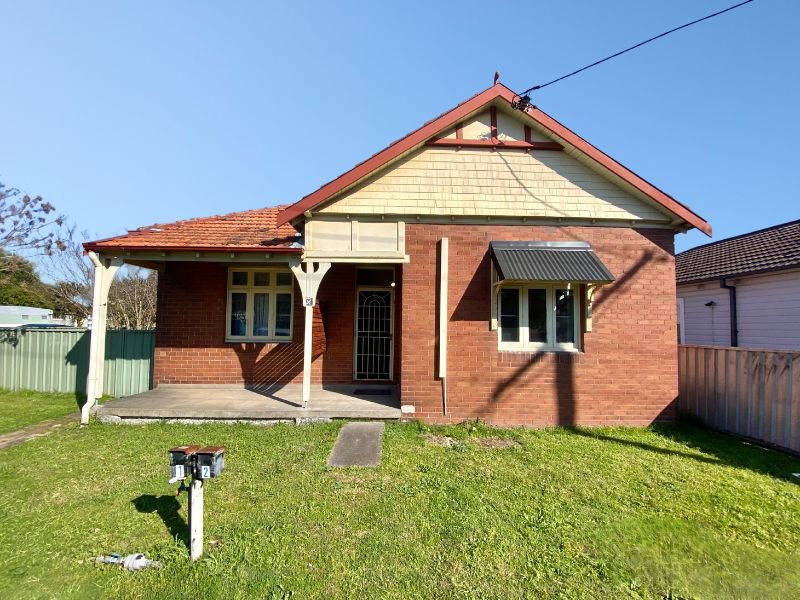 Photo - 2/11 Nelson Street, Mayfield NSW 2304 - Image 1